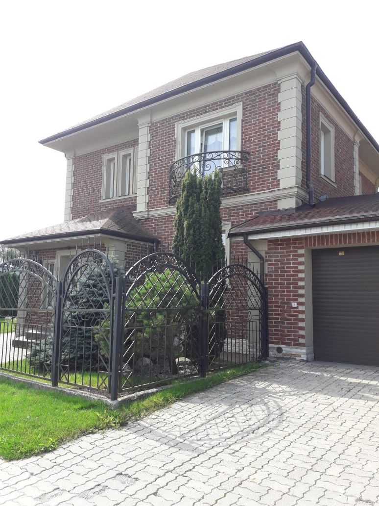 Cărămidă aparentă