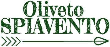 Oliveto Spiavento