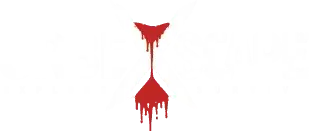 UrbeXscape — Escape game immersif et horrifique Paris