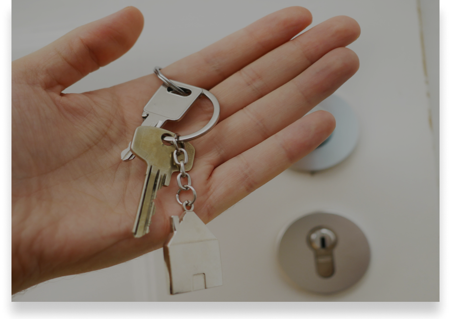 Wohnung provisionsfrei verkaufen