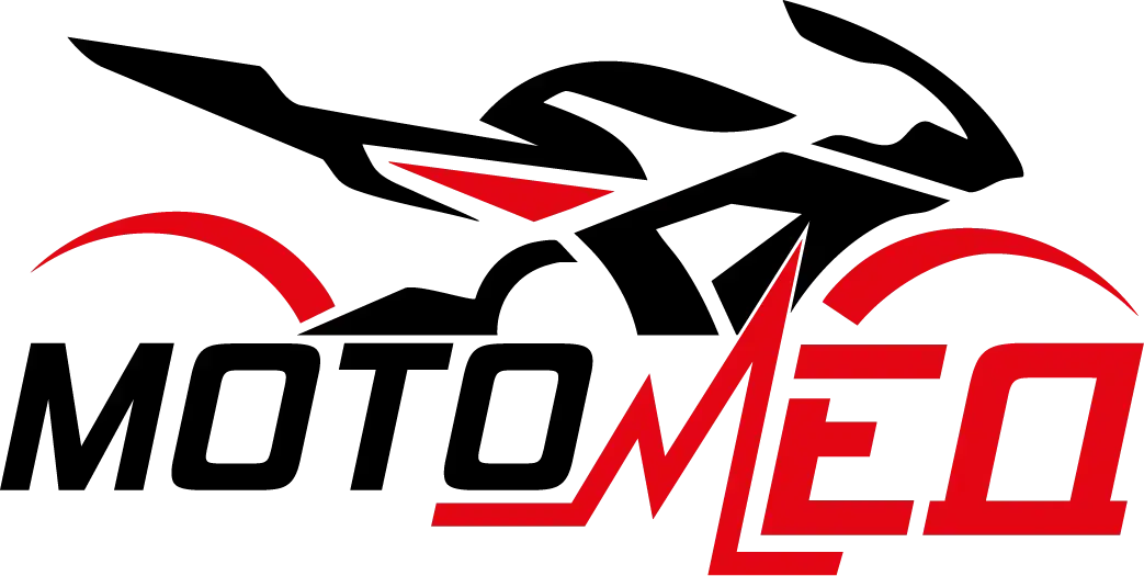 МОТОМЕД