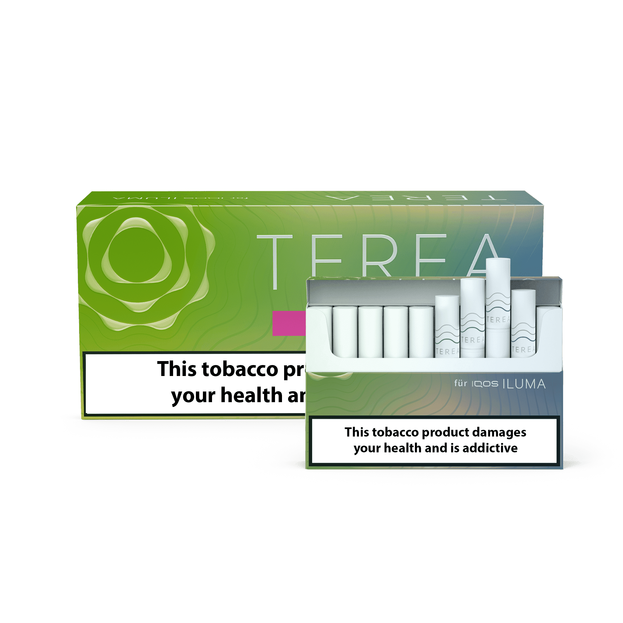 Buy Terea Kelly - online in Europe