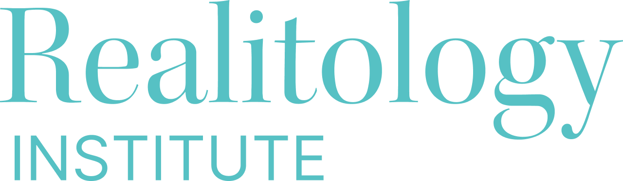 Realitology Institute