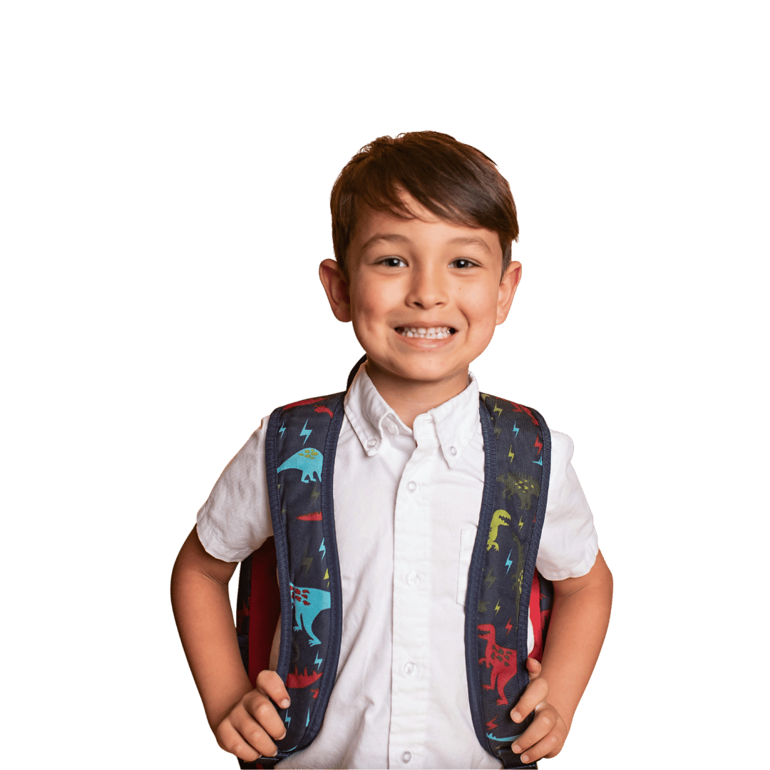 Skolarika™ AMAkids