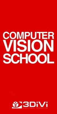 онбординг в маркетинге