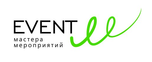 Event M