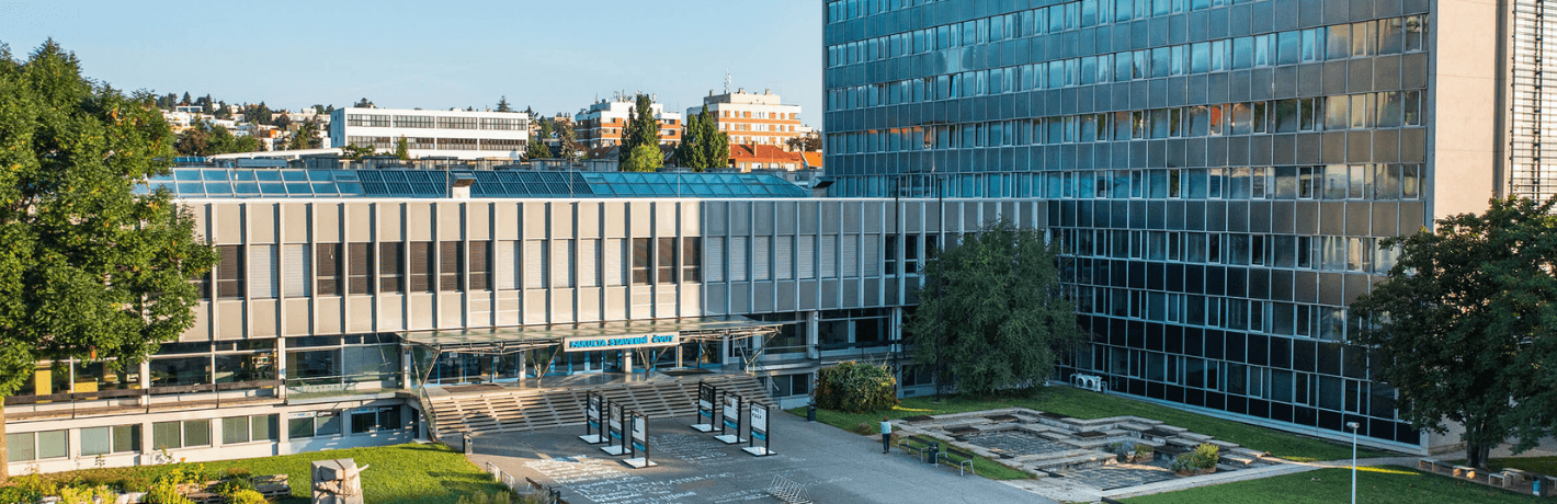 ЧВУТ в Праге - самый популярный и самый престижный технический ВУЗ Чехии. На нашем сайте Вы найдете подробную информацию об этом университете. 