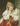 AI: Face swapping, Alla Pugachova, famous soviet and russian pop music singer