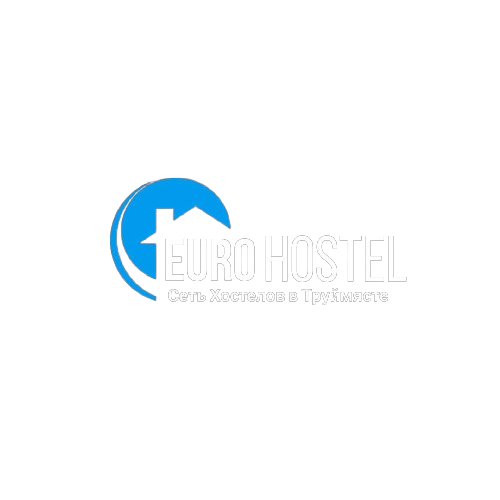 Euro Hostel