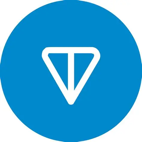 TON