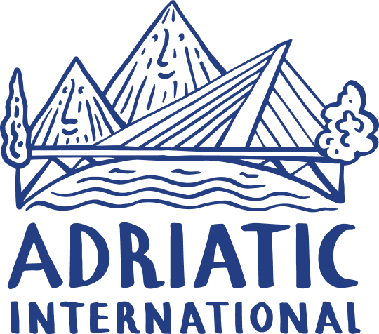 школа в Подгорице Adriatic International 
