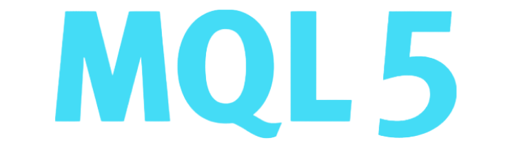 MQL5 logo