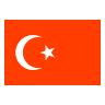website icon