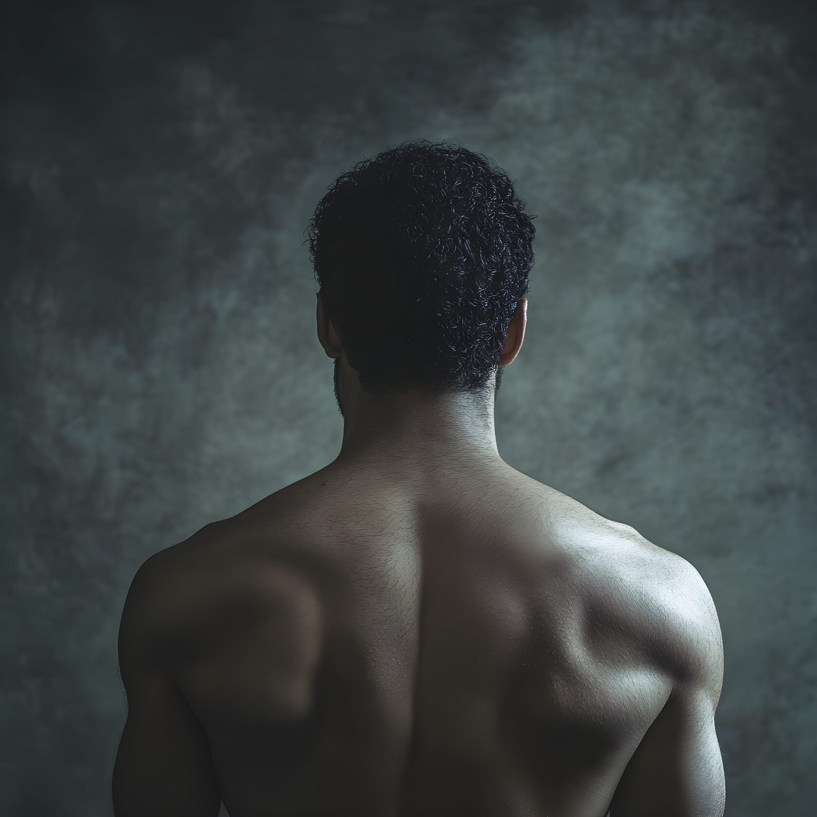 Медицинский массаж в Белграде, Мануальная терапия, Реабилитация ...