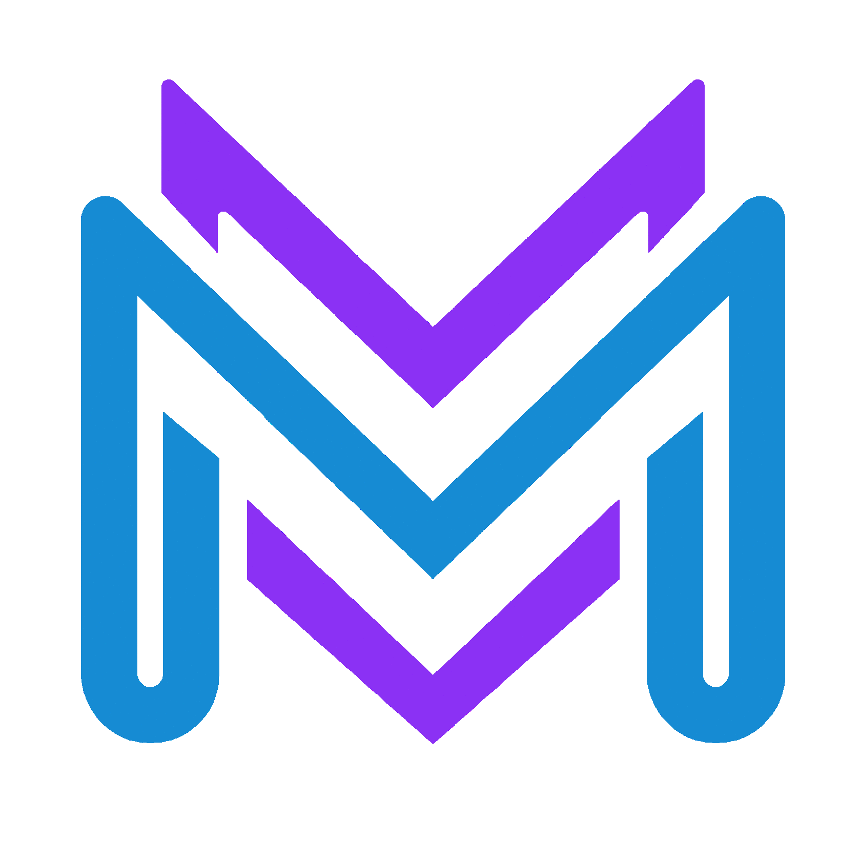 Motion Media Marketing