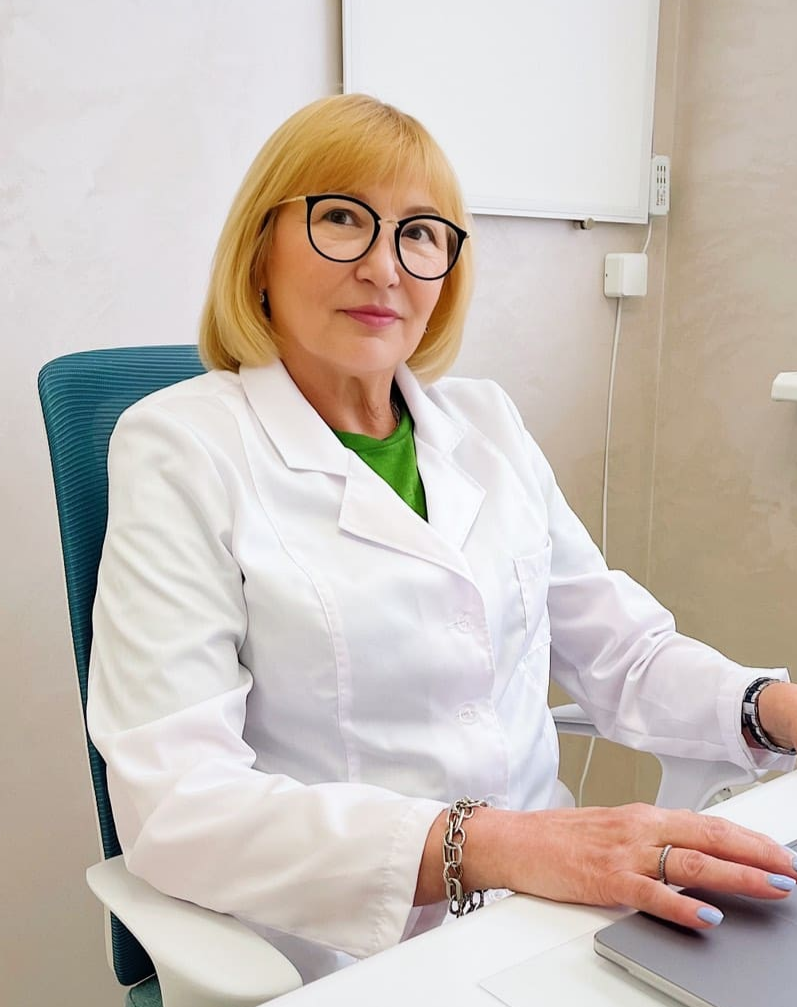 клініка Dr. Anna Monachyn, алерголог миколаїв, педіатр миколаїв, дитячий алерголог, педіатр, дитячий хірург, дитячий лор, дитячий невролог, неонатолог, консультант з грудного вигодовування, дитячий уролог, дитячий ортопед, дитяча клініка, алерголог імунолог дитячий, дитячий лікар алерголог, дитячий алерголог відгуки, хороший дитячий алерголог, алерголог пульмонолог дитячий, дитячий алерголог у Миколаєві, прийом дитячого алерголога, дитячий педіатр, педіатр поліклініка, педіатри дитячої поліклініки, педіатр відгуки, прийом педіатра, лікар педіатр поліклініка, дитячий лікар педіатр