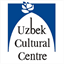  LIETUVOS UZBEKŲ KULTŪROS CENTRAS 