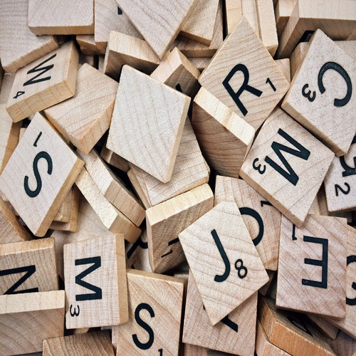 Do You Speak 'Business Continuity'? The Essential Language of Organisational Resilience