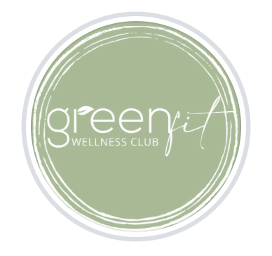 YOUR LOGO