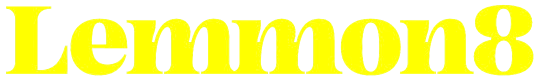 Lemmon8