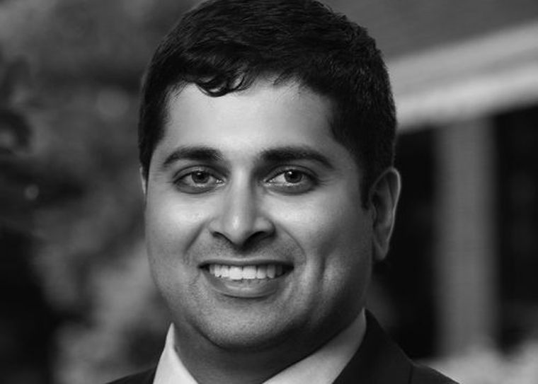 Manbir Sidhu, CPA