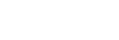Uber — logo partnera