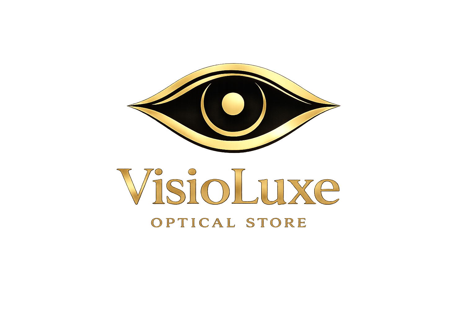  VisioLuxe 