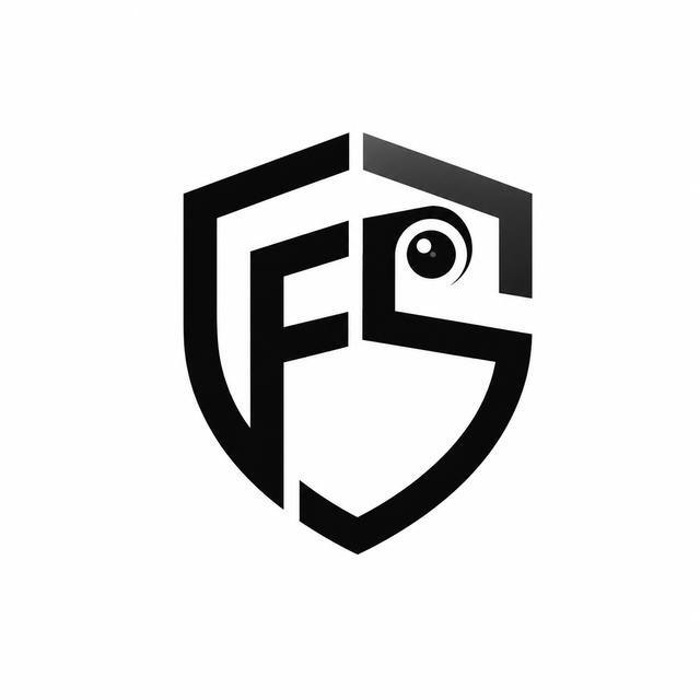 Fixer Security