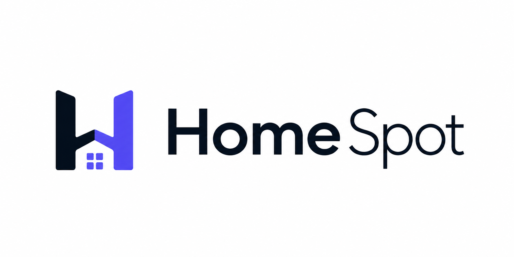 HomeSpot