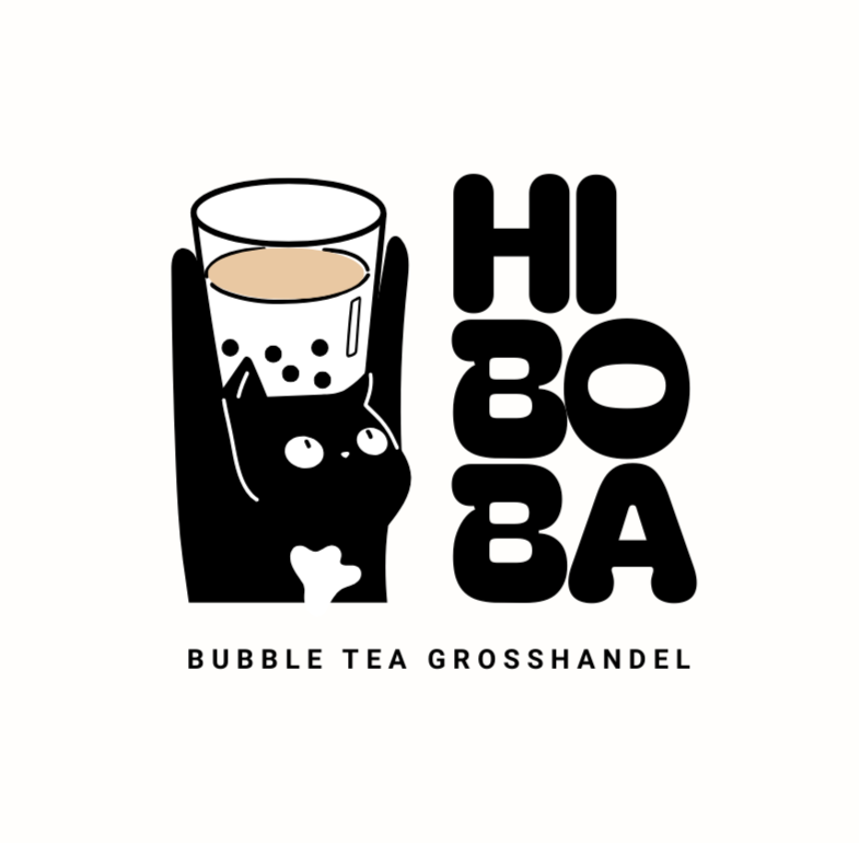 hiboba logo