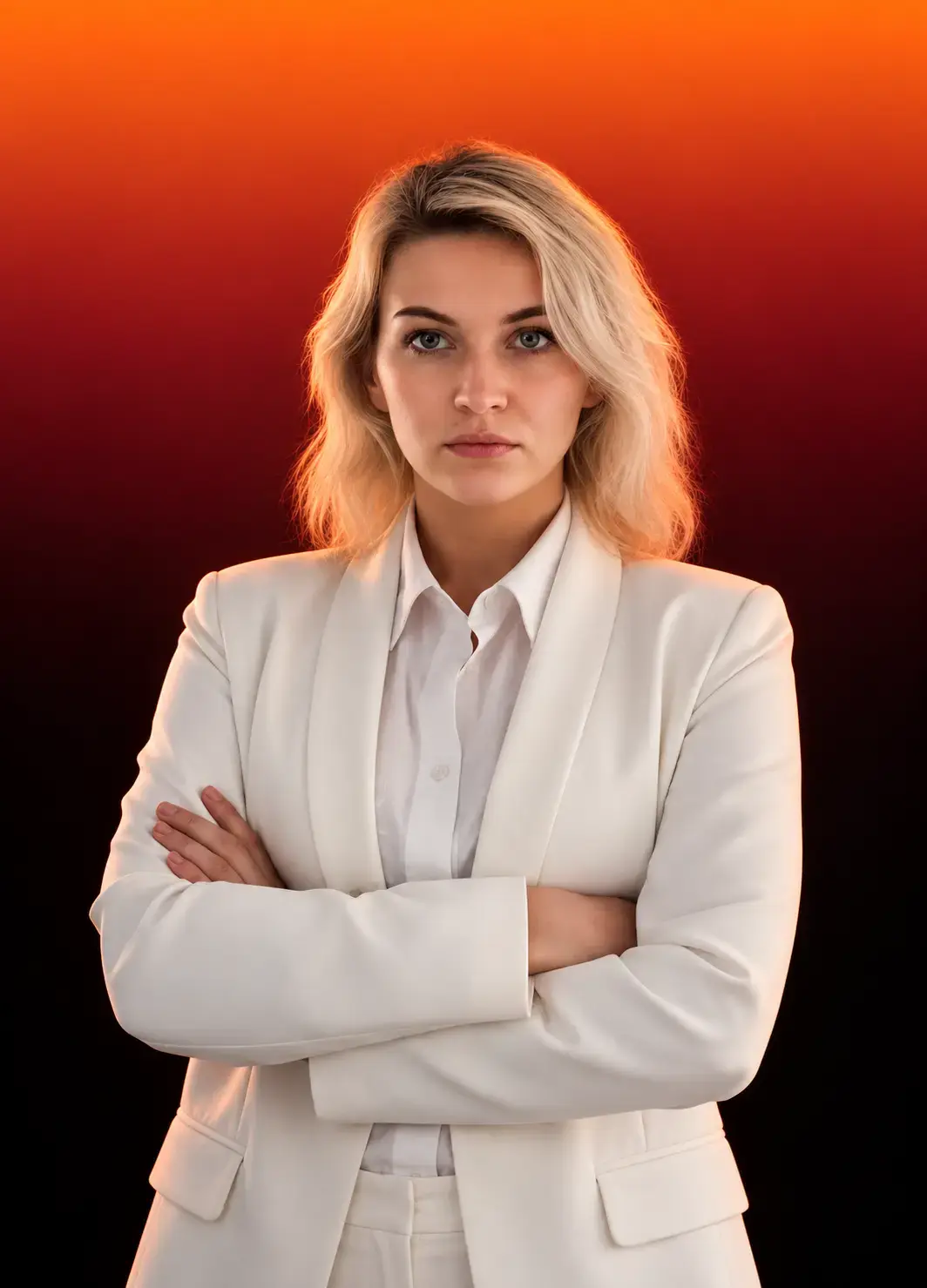 Alisa Perperi, 3D Artist at VSTUDIO 208