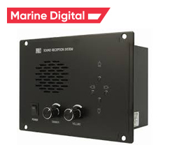 Sound Reception System