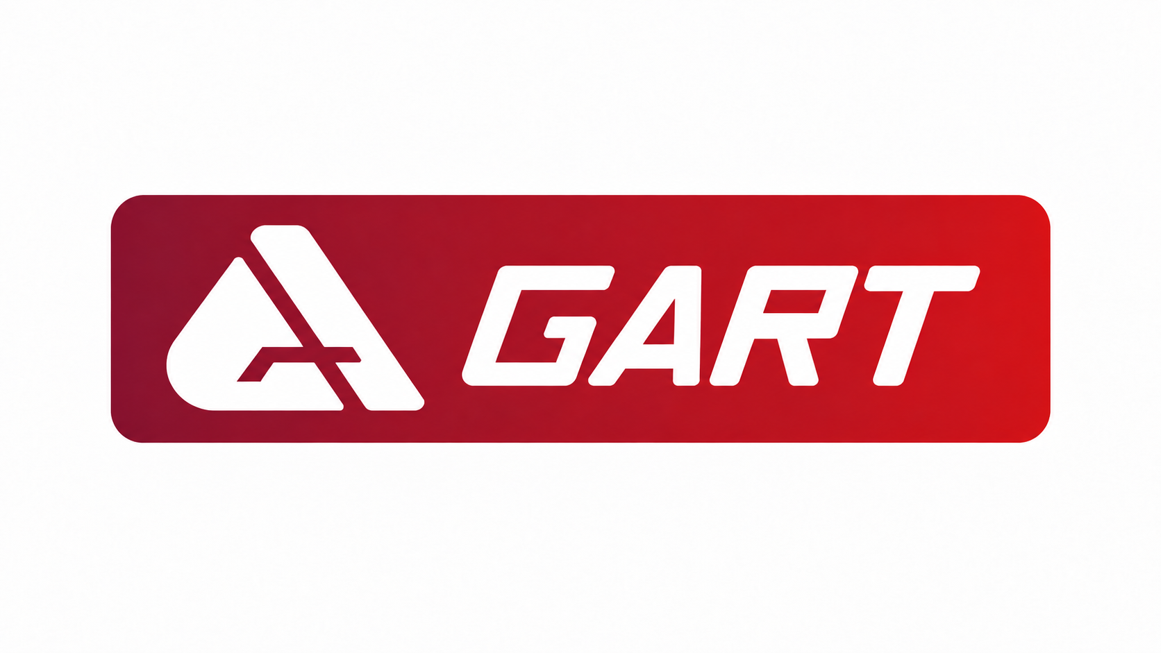 GART