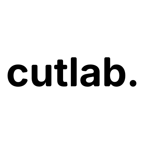cutlab