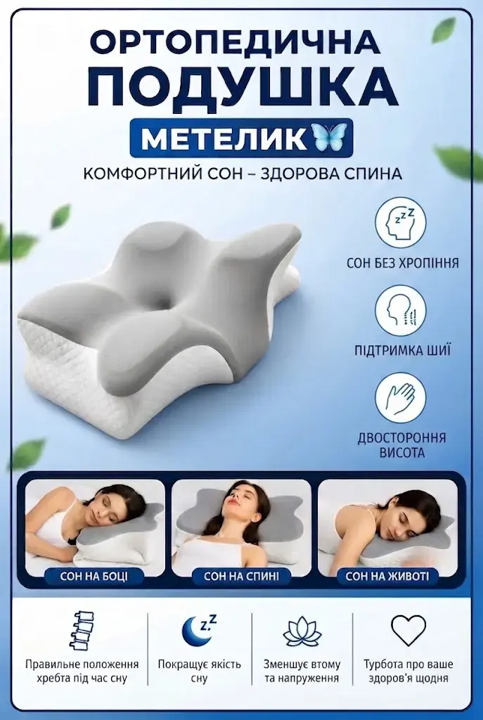 Баннер
