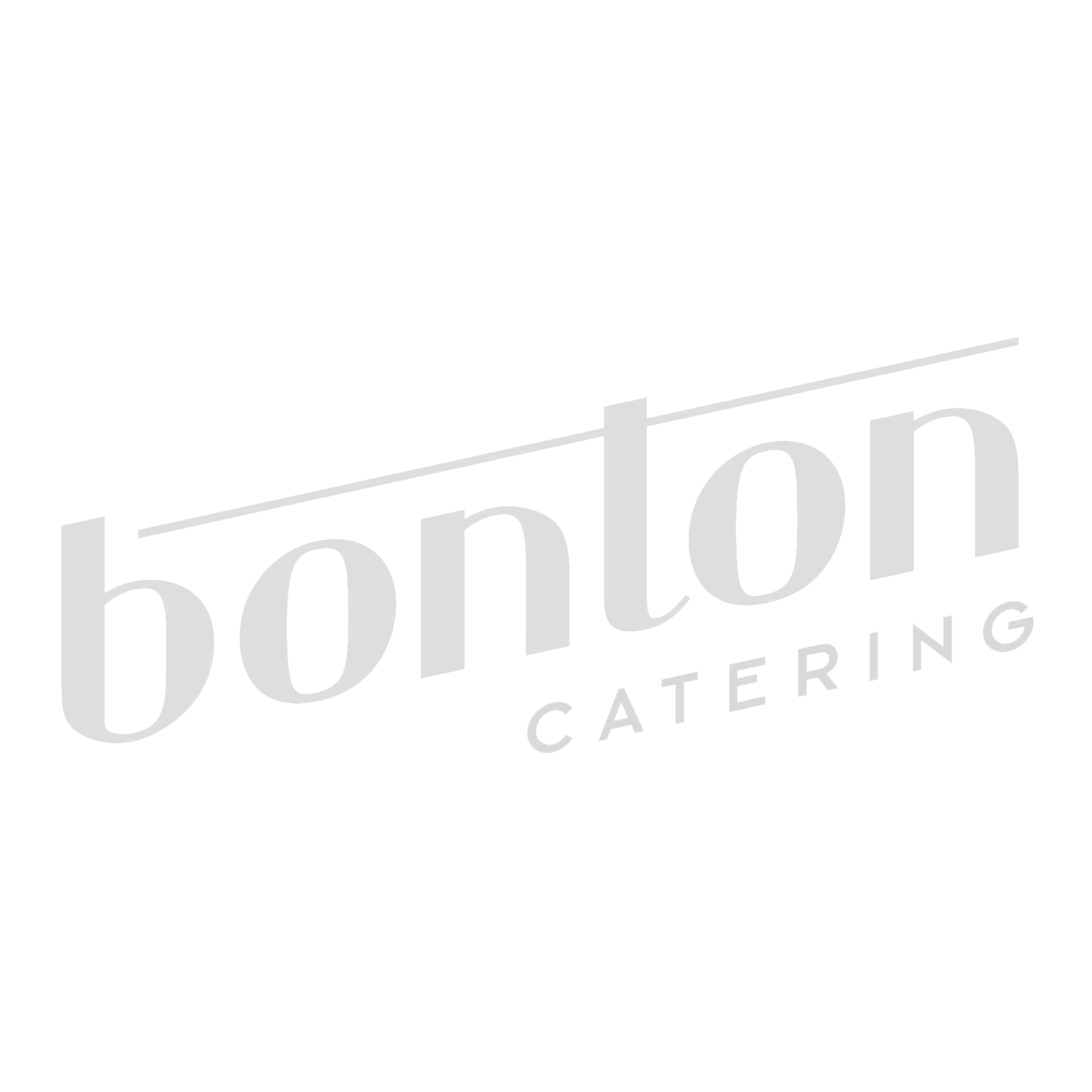 Accademia Bonton Catering