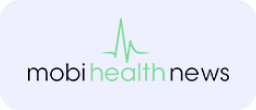 mobi health new
