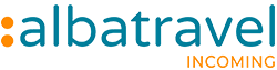 CompanyName