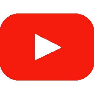 website icon