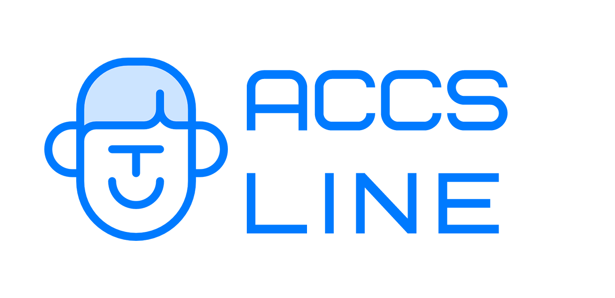 Accsline