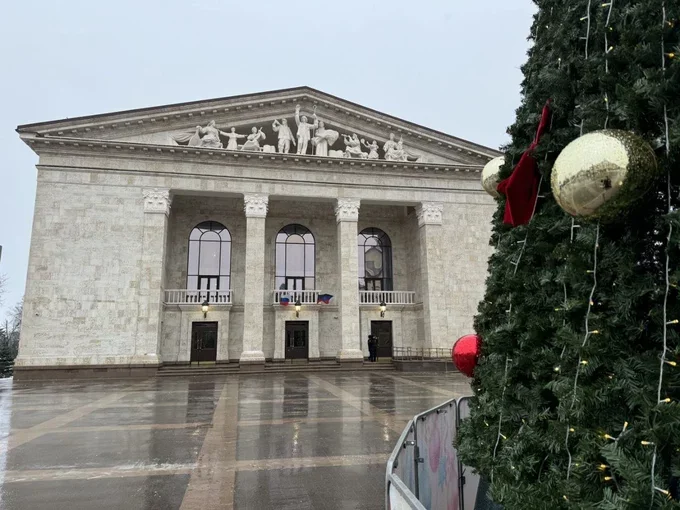 Маріупольський металургійний комбінат