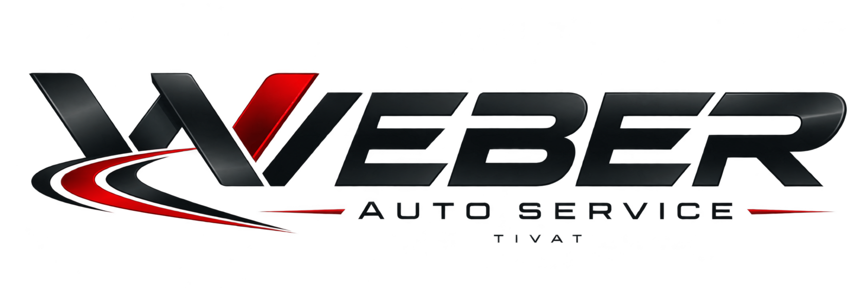 WEBER Auto Service Tivat