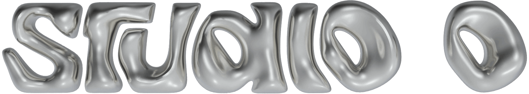 Josephina Jose Anglada logo