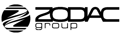 ZODIAC GROUP