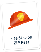 KidZania USA