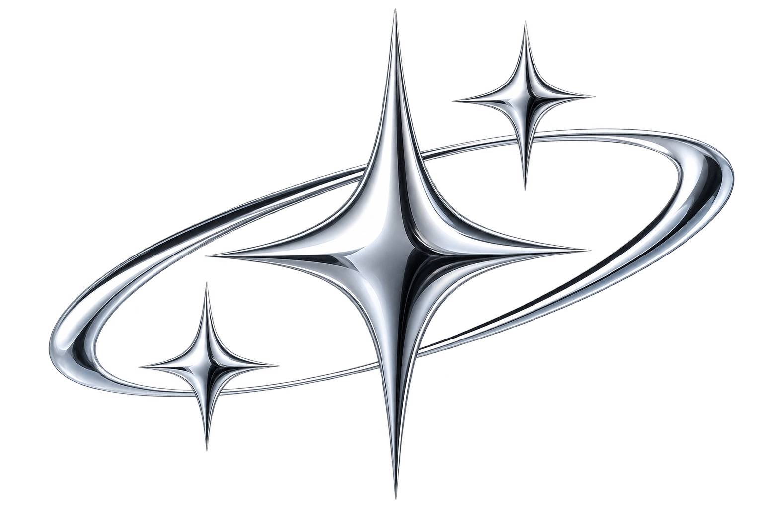 Imagen decorativa