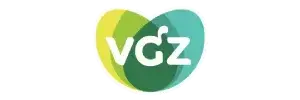 VGZ