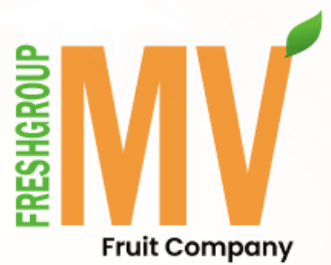 MV FRESH GROUP