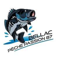 Bellac P&ecirc;che Passion