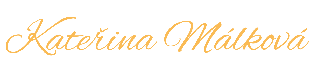 Kateřina Málková